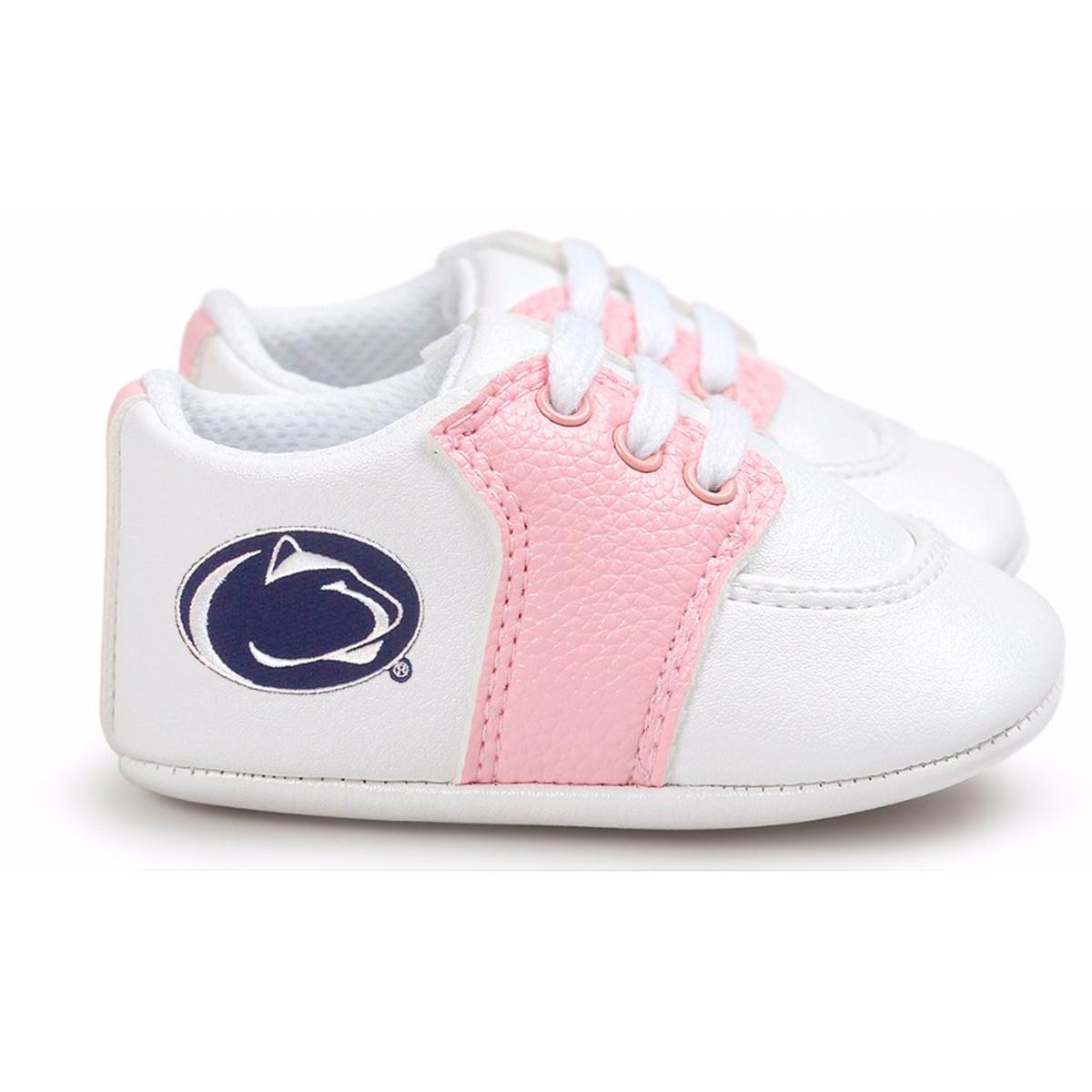 花リム ペンシルベニア大学 校章 エンブレム ピューター made in USA